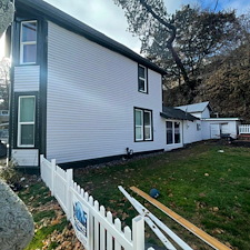 Exterior-Painting-in-Colfax-WA 0